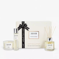 Neom Your Moment of Wellbeing Set | as £50.00 now £40.00 at John Lewis &amp; Partners