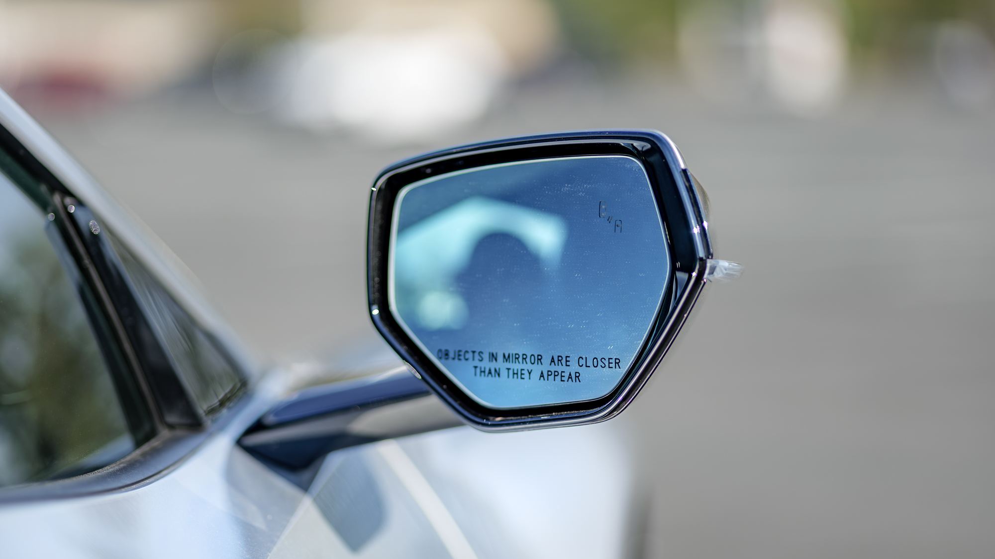 2026 Chevrolet Corvette E-Ray review.