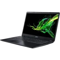 Acer Aspire 3 15,6" | 6.499,- 3.999,&ndash; | 38%|Elgiganten