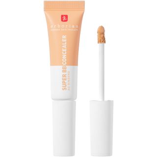 Best concealers