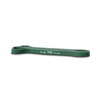 TRX long looped resistance band (15-30lbs)
