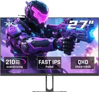 KTC 27 inch 2K Gaming Monitor