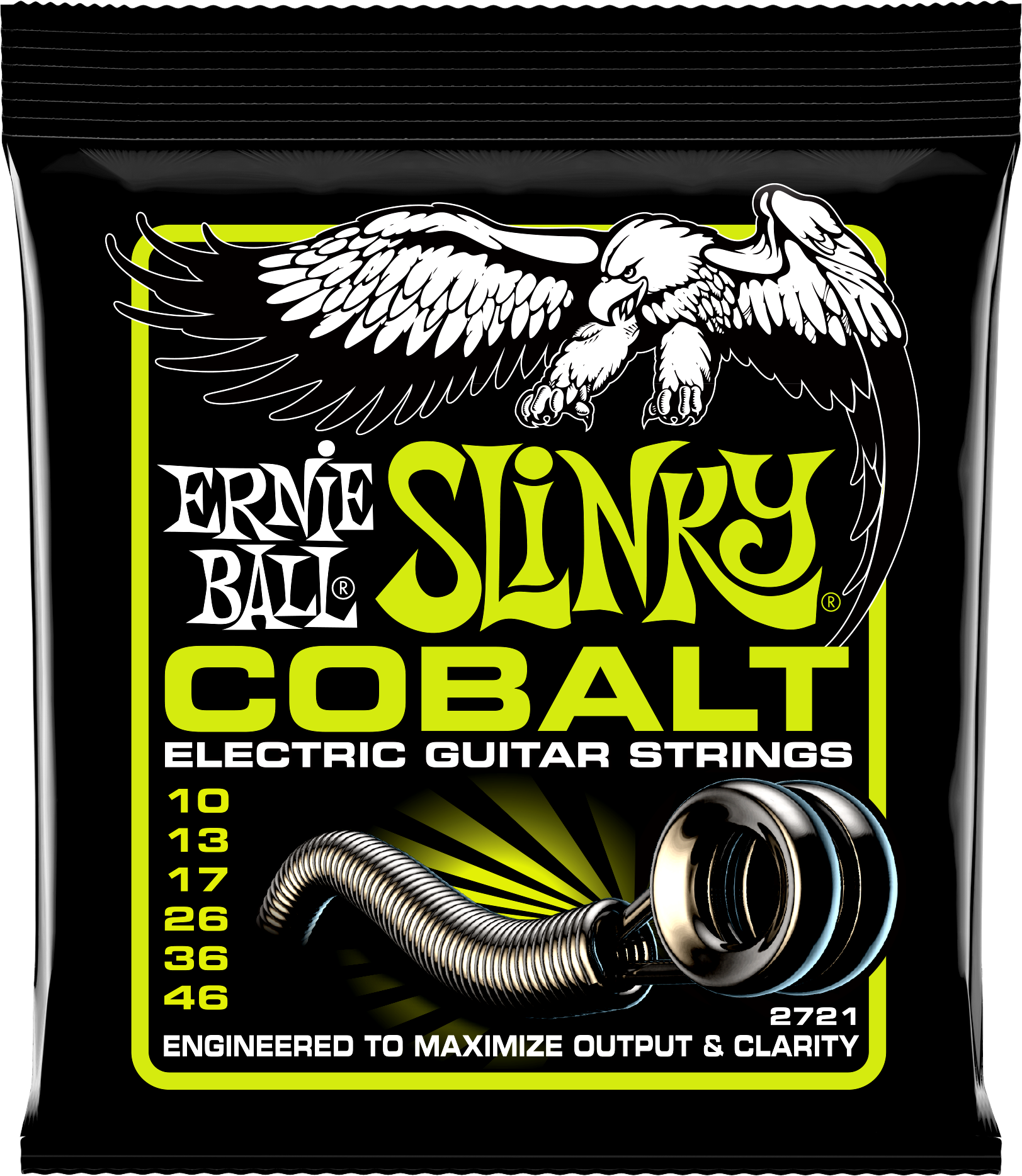 Ernie Ball Music Man's New Guitars, Basses, Amps and More 2016 Guitar