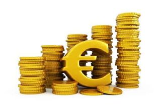 Euro pricing