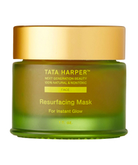 Tata Harper XXL Resurfacing Mark | $170