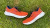 Brooks Glycerin 20