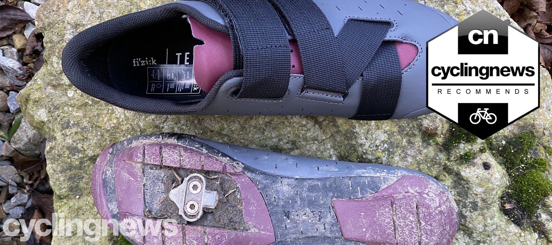 ウェア fi'zi:k TERRA POWERSTRAP X4 41.5 26.7 BLA.jpg