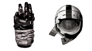 © Albert Watson / Courtesy of CAMERA WORK Gallery.