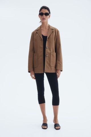 h3nrWMD6T7S8LanFFr9sLF-320-80 H&M في وضع الخريف-سيتم بيع هذه العناصر التسعة الأولى أولاً