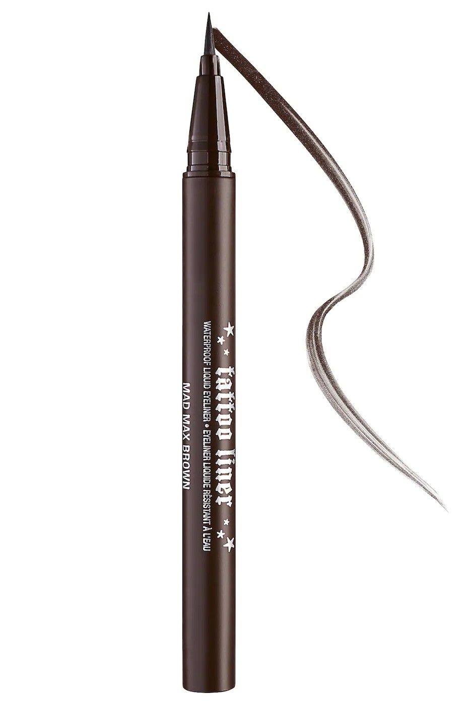 The 13 Best Brown Eyeliners, According to Experts and Editors | Marie ...