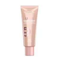 L'Oreal Paris  Lumi Glotion Natural Glow Enhancer