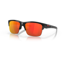 Oakley Thinlink Sunglasses: was £169, now £84.50