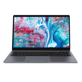 Here’s the cheapest 4K laptop right now, but you probably won’t know its maker Here’s the cheapest 4K laptop right now, but you probably won’t know its maker