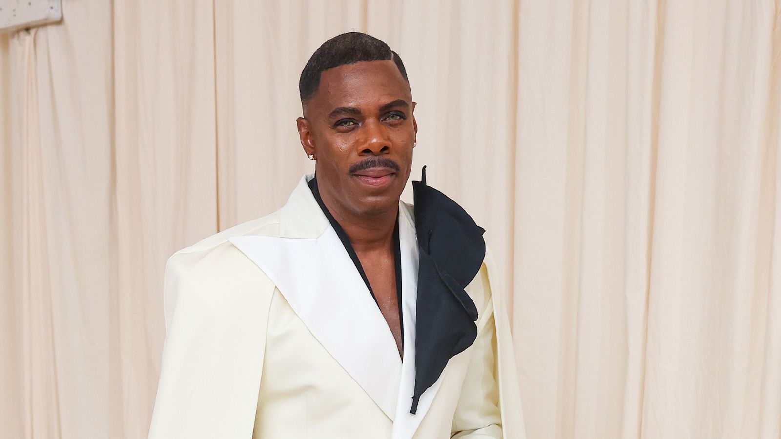 Colman Domingo