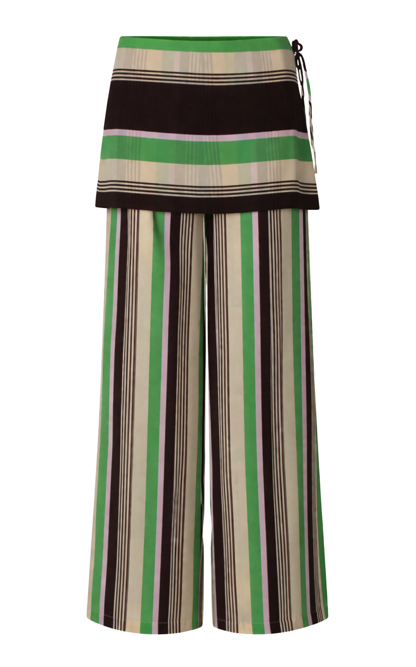 Renata Pants
