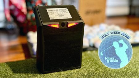 LaunchBox lede image