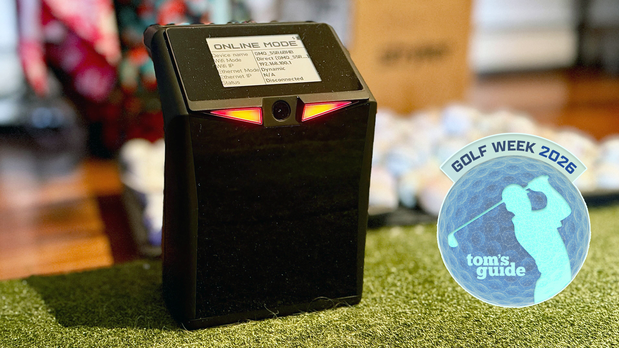 LaunchBox lede image