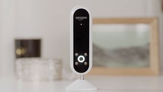 Amazon Echo Look deal
