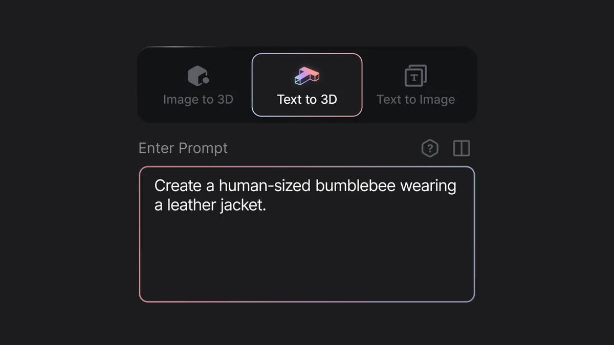 Post image 22