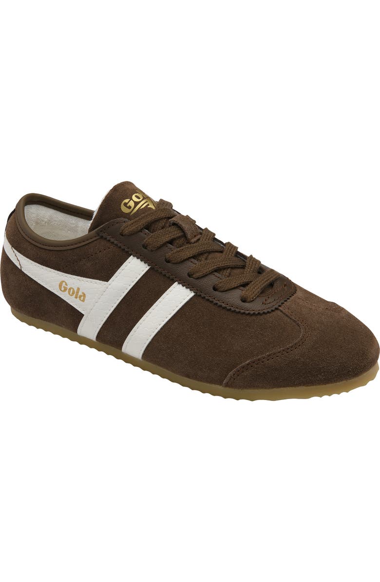 Cleora Sneaker