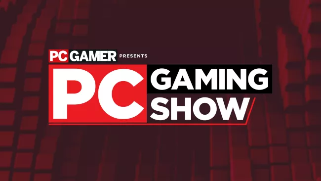 How To Watch The Pc Gaming Show And Future Games Show And See 90 Games This Weekend Techradar