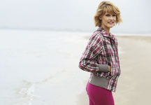Adeline-jacket.jpg