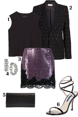 14 Birthday Outfit Ideas | What to Wear to Your Birthday Party | Marie ...