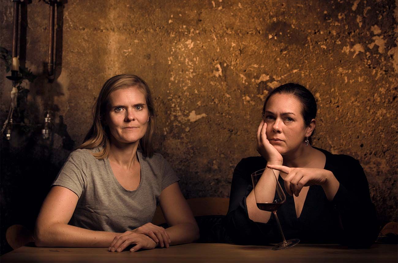Wine Photographer of the Year 2020: The winners | Decanter