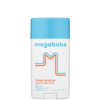 Megababe Thigh Rescue