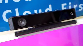 Microsoft kills Kinect for Xbox One