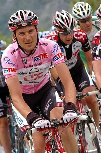 Ivan Basso is looking