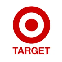 ✅ Target | In stock