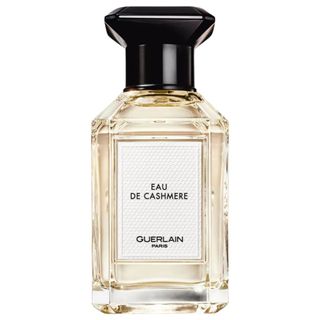 Guerlain Les Matières Confidentielles Eau de Cashmere Eau de Toilette