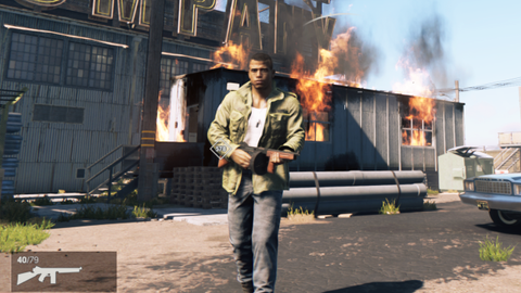 download game mafia 3 pc