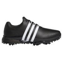adidas Tour360 Boost 24 Golf Shoe | Available at Carl's Golfland
Now $200