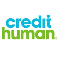 Credit Human — 12-Month CD

  APY: 6%
  Minimum Balance Requirement: $500
  No monthly service fee