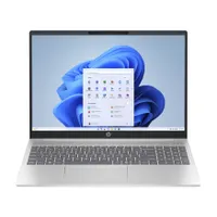 HP Pavilion 16 HP Pavilion 16
