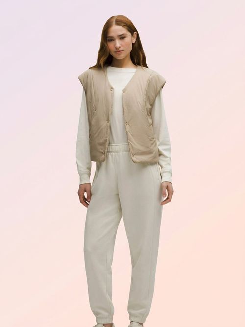 Women's Thermozen Insulated Vest