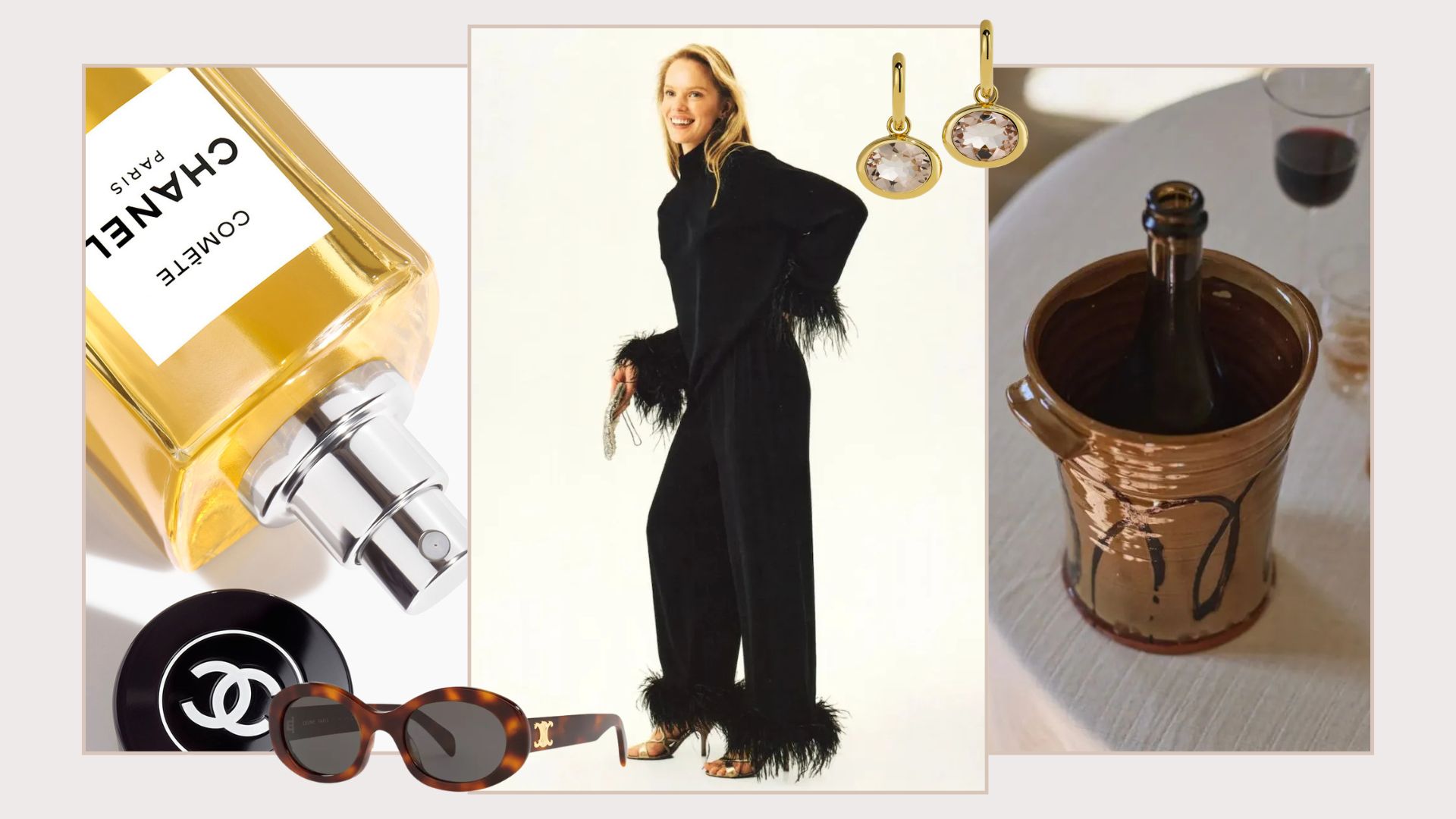 Best Gifts for Women