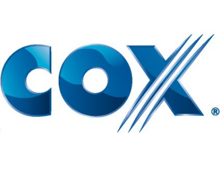 Cox Kicks Off Speed Upgrades