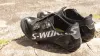 Specialized S-Works Vent shoes