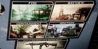 cod ghosts map packs
