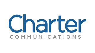 Charter Communications logo