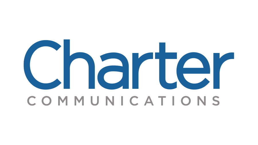 Charter Communications logo