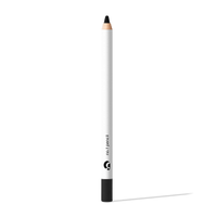 No.1 Pencil, £14 | Glossier