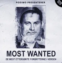 Most Wanted