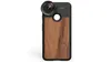 Moment Pixel Photo Case for Google Pixel 3