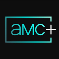 AMC Plus Was $8.99 Now $5 for the first month