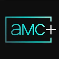 AMC Plus&nbsp;&nbsp;now $5 for the first month.