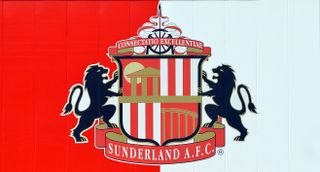 Sunderland v Burton Albion – Sky Bet Championship – Stadium of Light